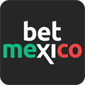 betmexico mx