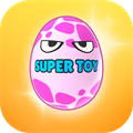 Super Toy 3D