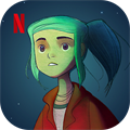 OXENFREE