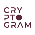 Cryptogram