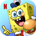 SpongeBob