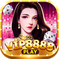 VIP8888 Play