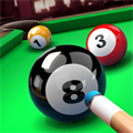 Classic Pool 3D