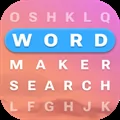 Words Search