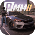 Parking Master Multiplayer 2