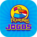 3 Palavrinhas Jogos Educativos