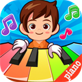 Piano Kids Music Songs