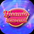 Yasmin Hero Star