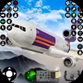 Flight Pilot Simulator 3D