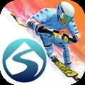 Ski Challenge