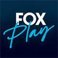 FoxPlay Casino