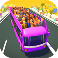 Bus Arrival 3D