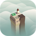 Isle of Arrows Tower Defense