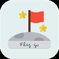 Flaggo