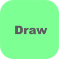 Draw Game Odds Calculator