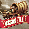 The Oregon Trail