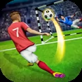 Football Strike Soccer Star 3D