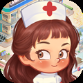 Hospital Tycoon