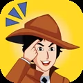 Detective IQ