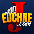 Euchre com