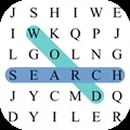 Word Search