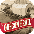 The Oregon Trail