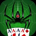 Spider Solitaire