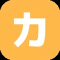 Katakana Game