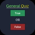 General Quiz