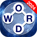 Word Galaxy Challenge