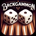 Backgammon