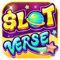 Slotverse