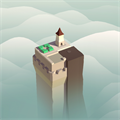 Isle of Arrows Tower Defense