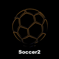 Soccer2 Lite