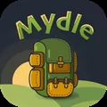 Mydle Companion