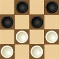 Checkers With Friends Game