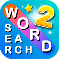 Word Search 2