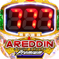 P AREDDIN Premium