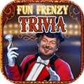 Fun Frenzy Trivia