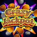 Crazy Jackpot