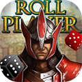 Roll Player