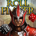 Roll Player