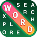 Word Search Explorer