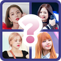 Kpop Idol Quiz 2025