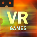 Vr Games Pro