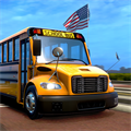 Bus Simulator