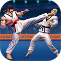 Karate Games