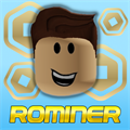 RoMiner