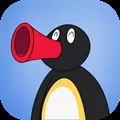 Pinguin Soundboard