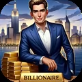 Billionaire